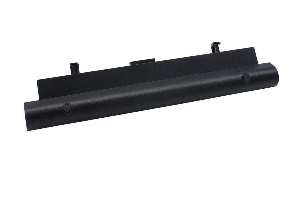 Black Battery For Lenovo Ideapad S9, Ideapad S9e, Ideapad S10 11.1v, 5200mah - 57.72wh Notebook, Laptop Cameron Sino Technology Limited