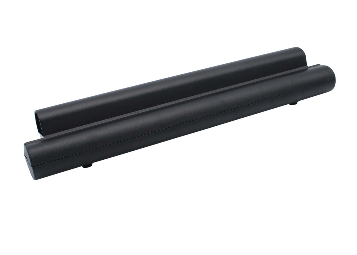 Black Battery For Lenovo Ideapad S9, Ideapad S9e, Ideapad S10 11.1v, 5200mah - 57.72wh Notebook, Laptop Cameron Sino Technology Limited