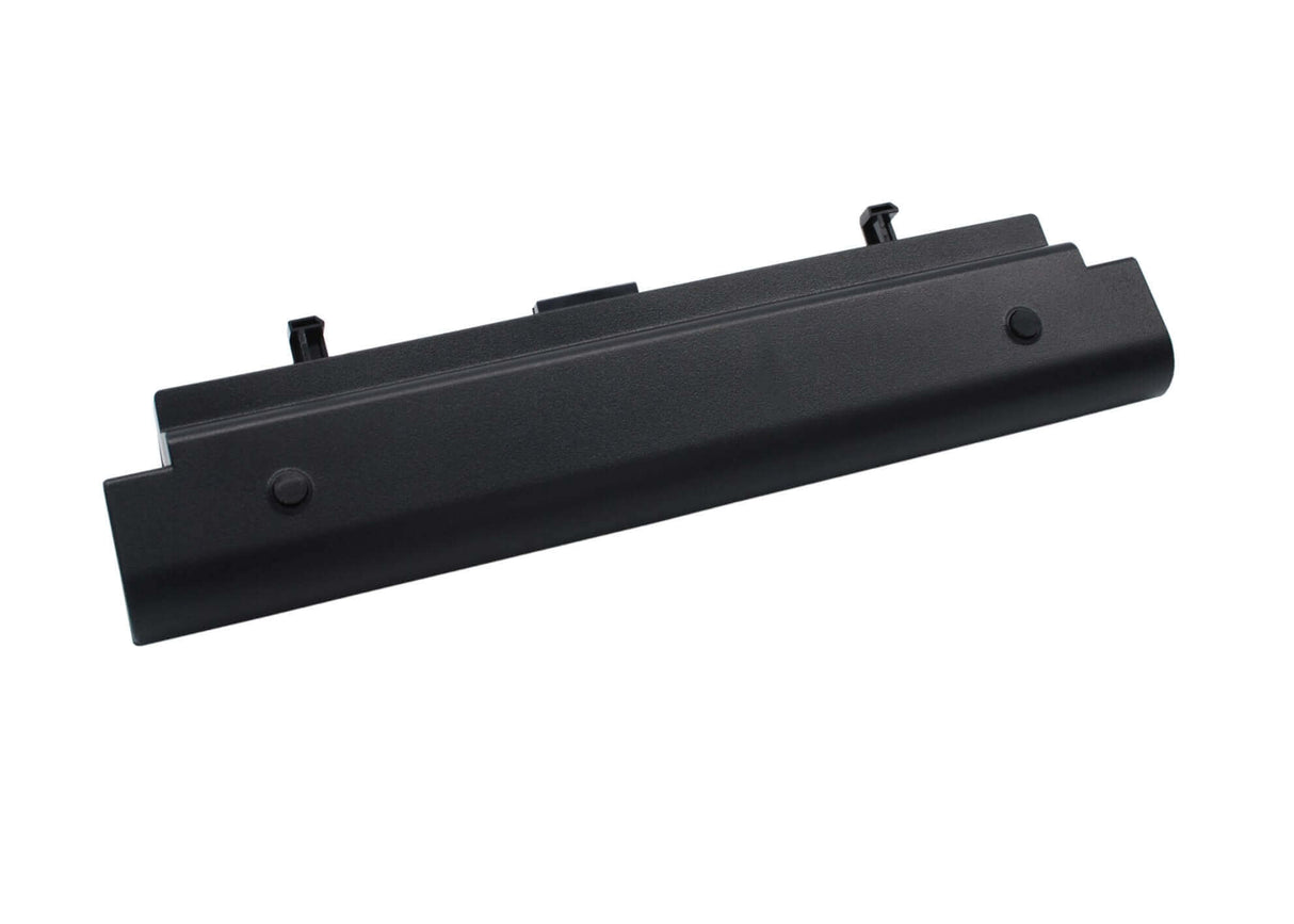 Black Battery For Lenovo Ideapad S9, Ideapad S9e, Ideapad S10 11.1v, 7800mah - 86.58wh Notebook, Laptop Cameron Sino Technology Limited