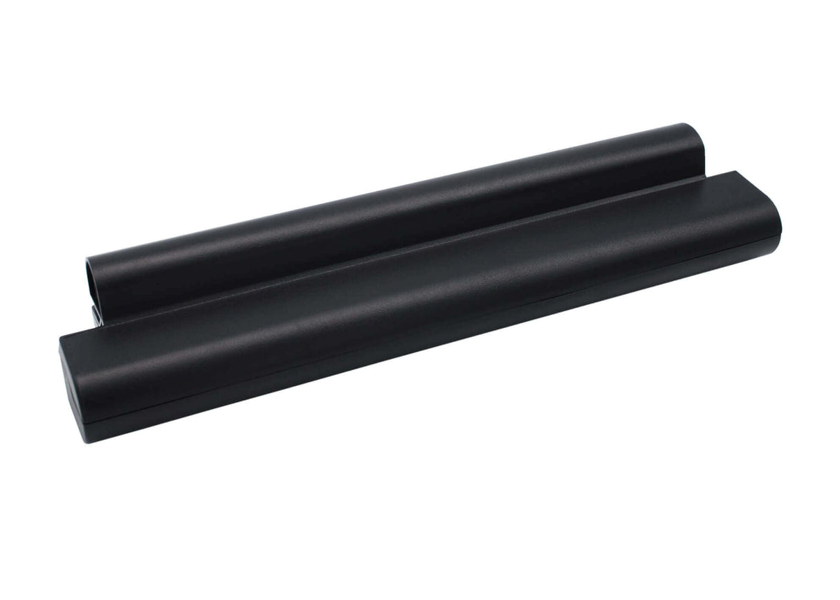 Black Battery For Lenovo Ideapad S9, Ideapad S9e, Ideapad S10 11.1v, 7800mah - 86.58wh Notebook, Laptop Cameron Sino Technology Limited