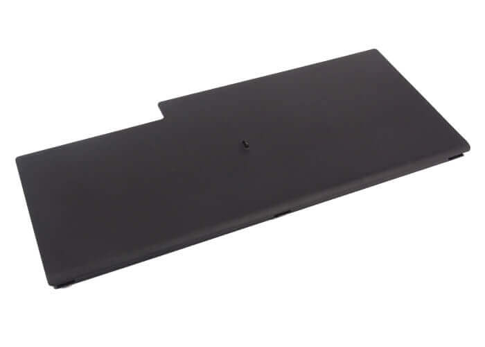 Black Battery For Lenovo Ideapad U350, Ideapad U350 20028, Ideapad U350 2963 14.8v, 3000mah - 44.40wh Notebook, Laptop Cameron Sino Technology Limited