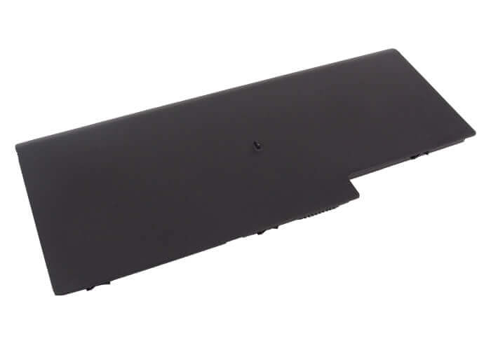 Black Battery For Lenovo Ideapad U350, Ideapad U350 20028, Ideapad U350 2963 14.8v, 3000mah - 44.40wh Notebook, Laptop Cameron Sino Technology Limited