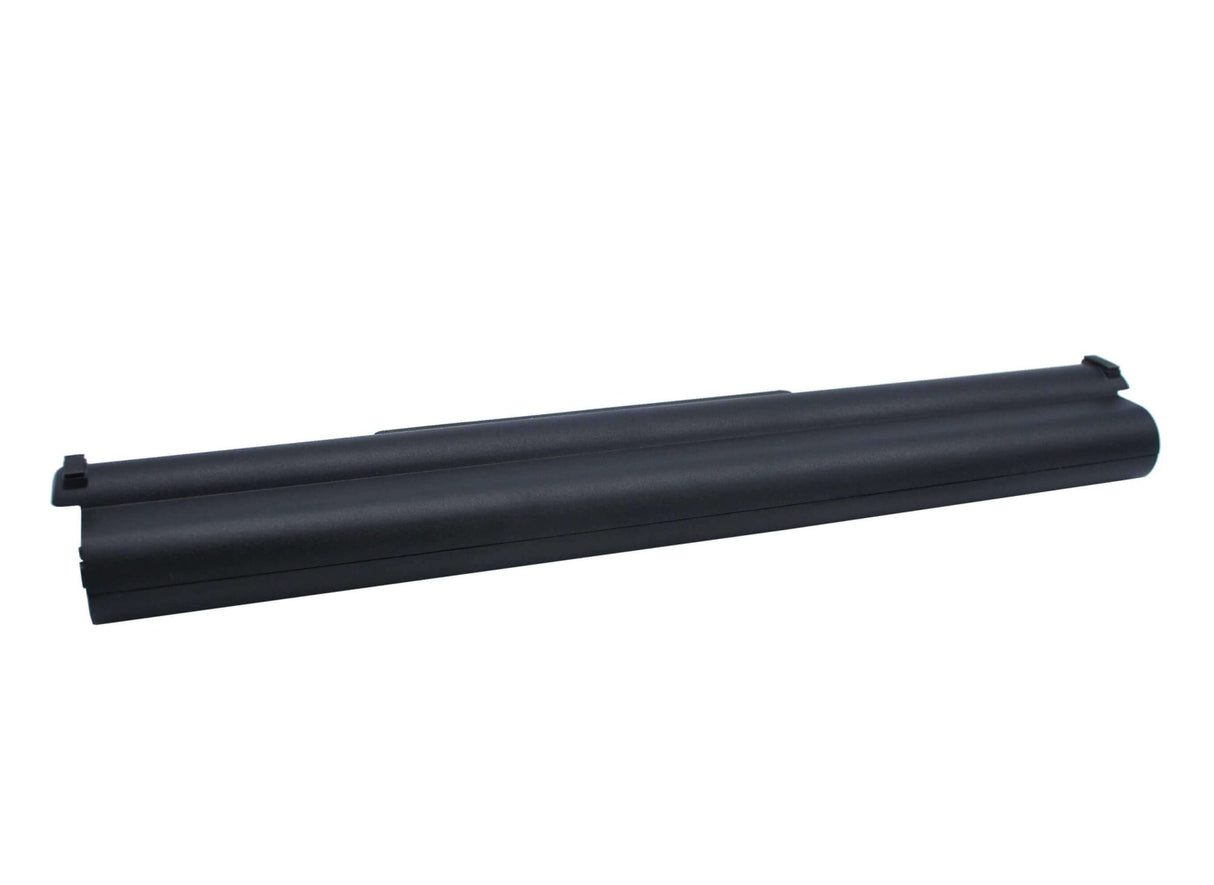 Black Battery For Lenovo Ideapad U450a, Ideapad U450p, Ideapad U450 14.4v, 4400mah - 63.36wh Notebook, Laptop Cameron Sino Technology Limited (Suspended)