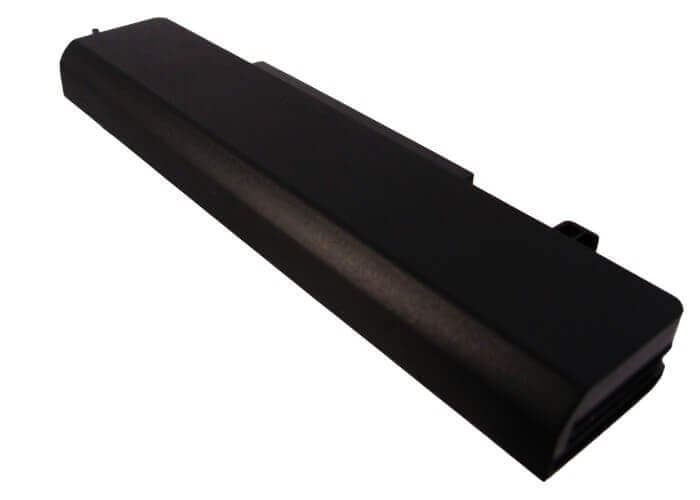 Black Battery For Lenovo Ideapad Y480, Ideapad Y480a, Ideapad Y480m 11.1v, 4400mah - 48.84wh Notebook, Laptop Cameron Sino Technology Limited
