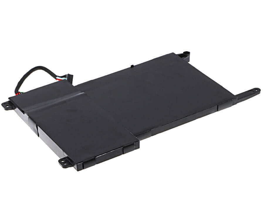 Notebook battery For Lenovo Ideapad Y700, Ideapad Y700 Touch, Eraser Y700 14.8v, 4000mah - 59.20wh Notebook, Laptop Cameron Sino Technology Limited