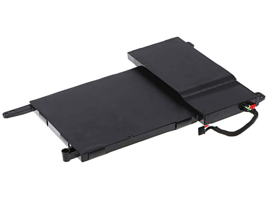 Notebook battery For Lenovo Ideapad Y700, Ideapad Y700 Touch, Eraser Y700 14.8v, 4000mah - 59.20wh Notebook, Laptop Cameron Sino Technology Limited