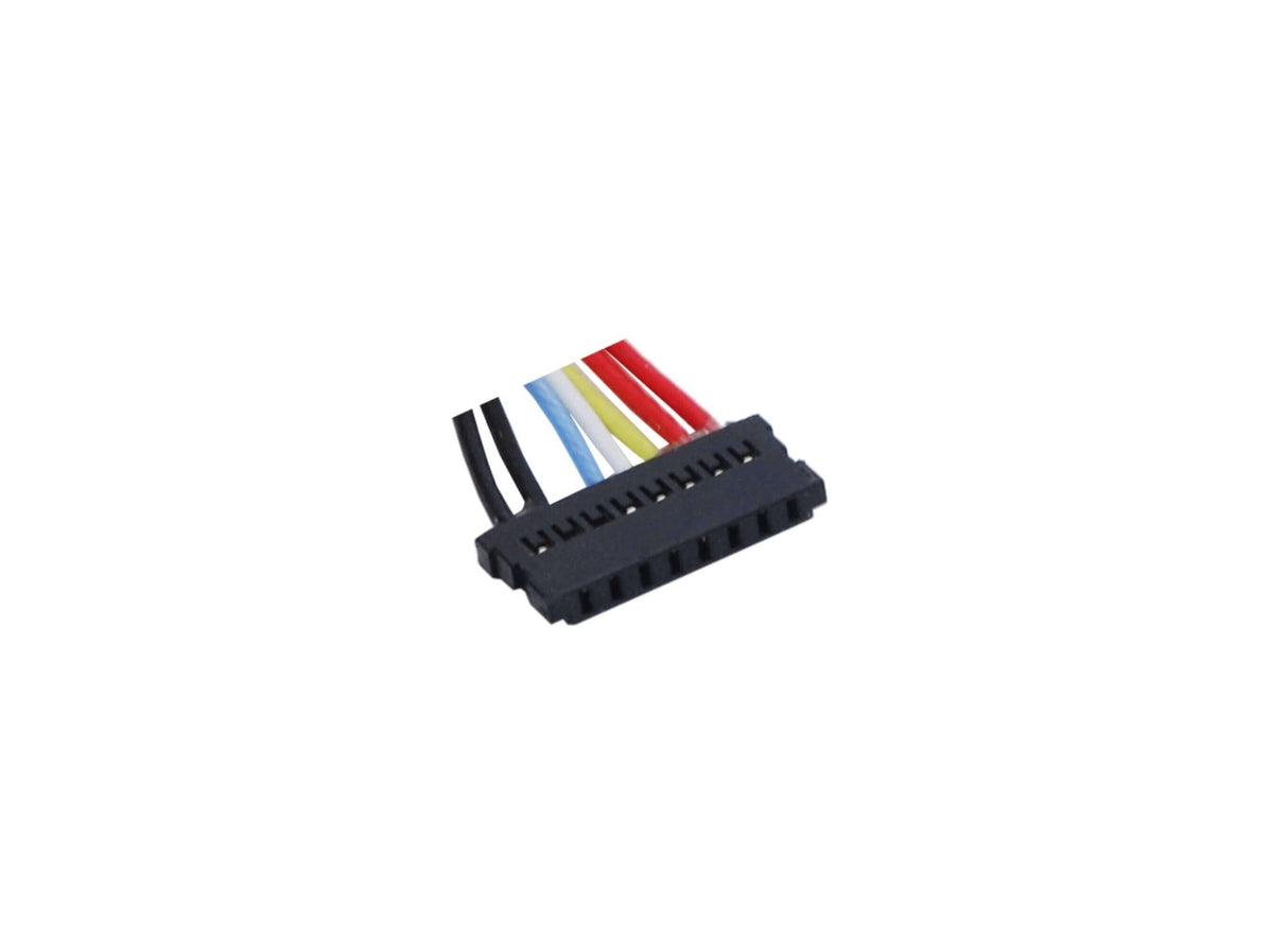 Black Battery For Lenovo S41, S41-70, S41-70am 7.4v, 4050mah - 29.97wh Notebook, Laptop Cameron Sino Technology Limited