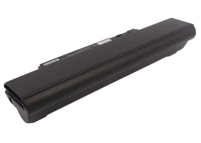 Black Battery For Lenovo Thinkpad E120 30434nc, Thinkpad E120 30434sc, Thinkpad E120 30434tc 11.1v, 6600mah - 73.26wh Notebook, Laptop Cameron Sino Technology Limited (Suspended)