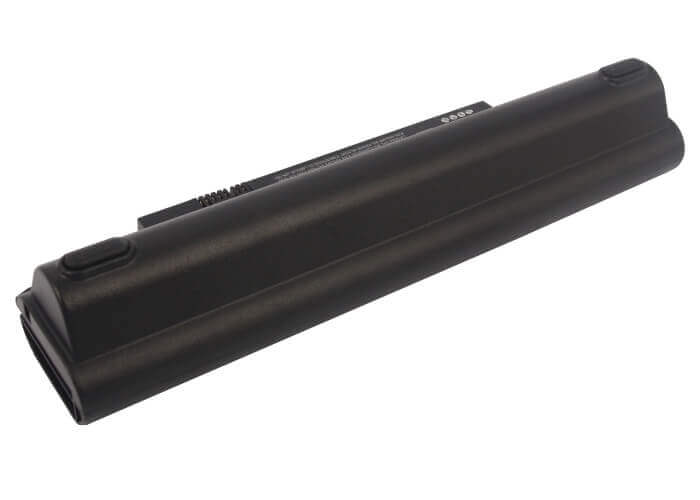 Black Battery For Lenovo Thinkpad E120 30434nc, Thinkpad E120 30434sc, Thinkpad E120 30434tc 11.1v, 6600mah - 73.26wh Notebook, Laptop Cameron Sino Technology Limited (Suspended)