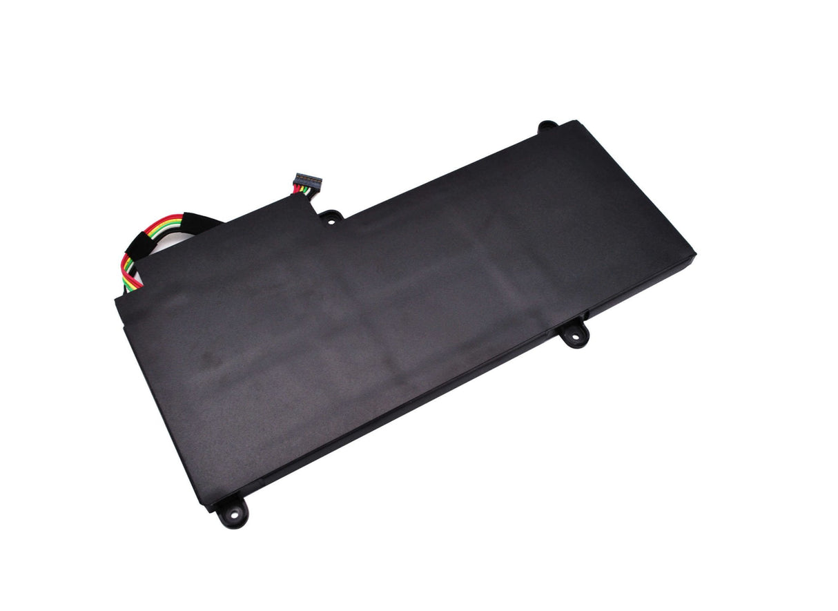 Black Battery For Lenovo Thinkpad E450, Thinkpad E450 20dc003wus, Thinkpad Edge E450 I7-5500u 10.8v, 4400mah - 47.52wh Notebook, Laptop Cameron Sino Technology Limited