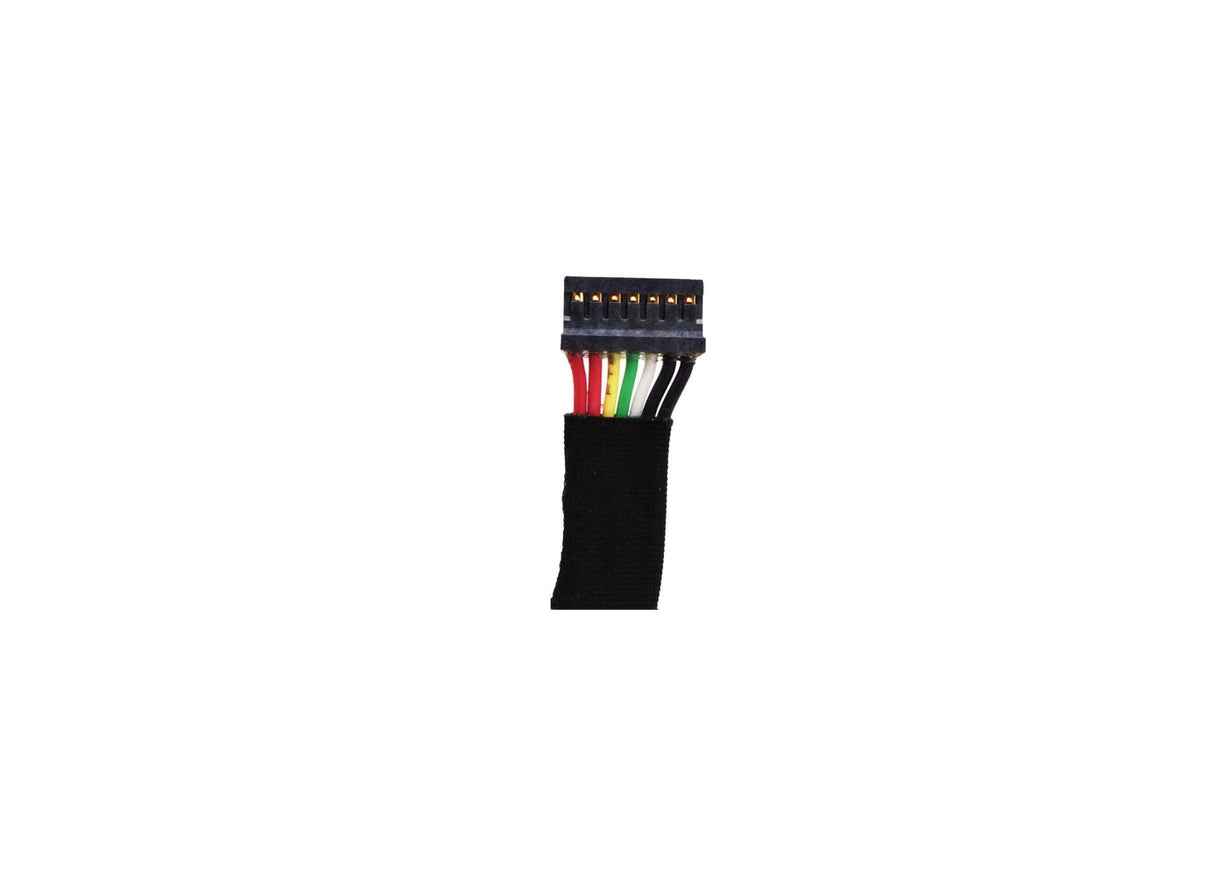 Black Battery For Lenovo Thinkpad E450, Thinkpad E450 20dc003wus, Thinkpad Edge E450 I7-5500u 10.8v, 4400mah - 47.52wh Notebook, Laptop Cameron Sino Technology Limited