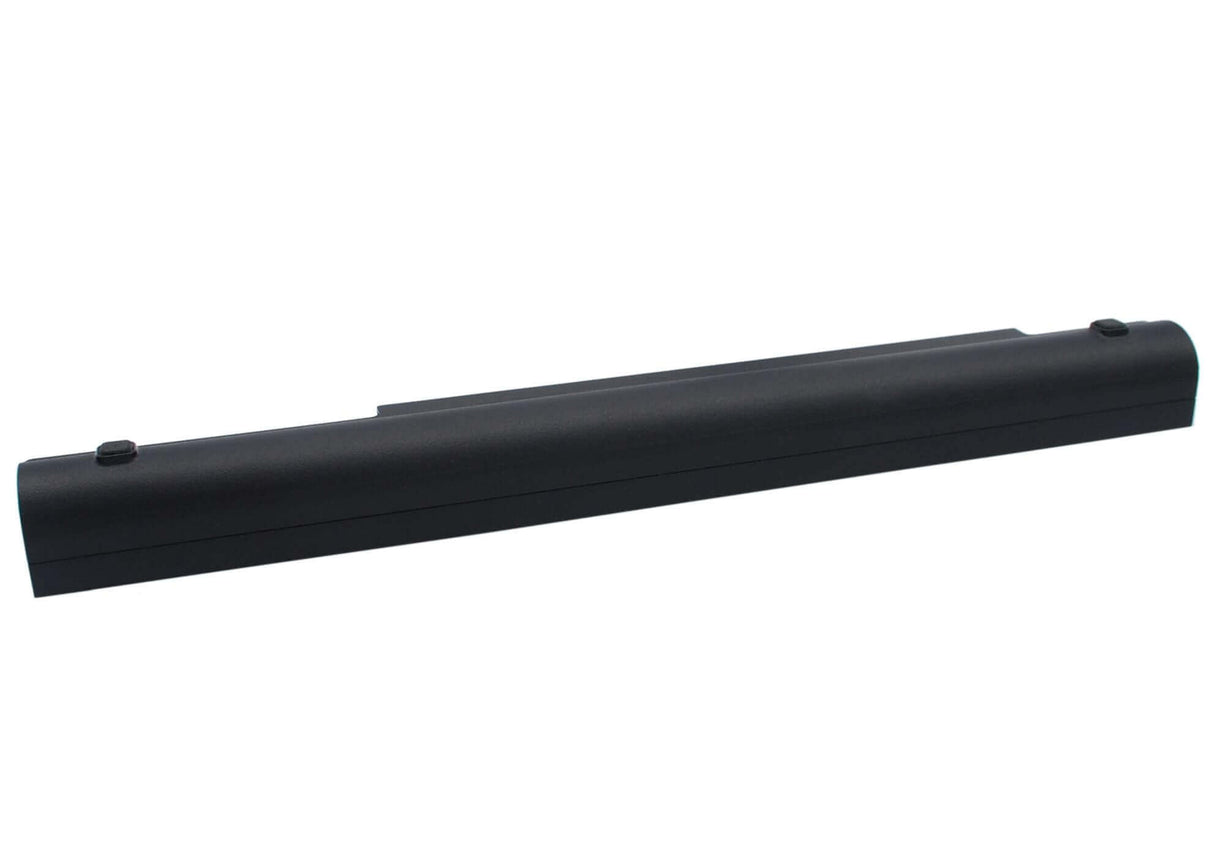 Black Battery For Lenovo Thinkpad K26, Thinkpad E26, Thinkpad K27 14.8v, 2200mah - 32.56wh Notebook, Laptop Cameron Sino Technology Limited