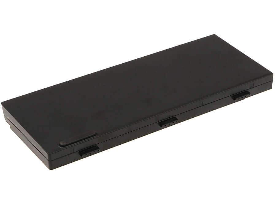 Black Battery For Lenovo Thinkpad P50, Thinkpad P50 Mobile Workstation, Thinkpad P50 Mobile Xeon Workstation 15.2v, 4200mah - 63 Notebook, Laptop Cameron Sino Technology Limited