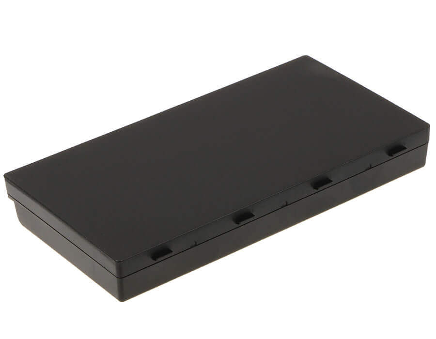 Black Battery For Lenovo Thinkpad P70, Thinkpad P70 Mobile Workstation, Thinkpad P70 Mobile Xeon Workstation 14.8v, 6400mah - 94 Notebook, Laptop Cameron Sino Technology Limited