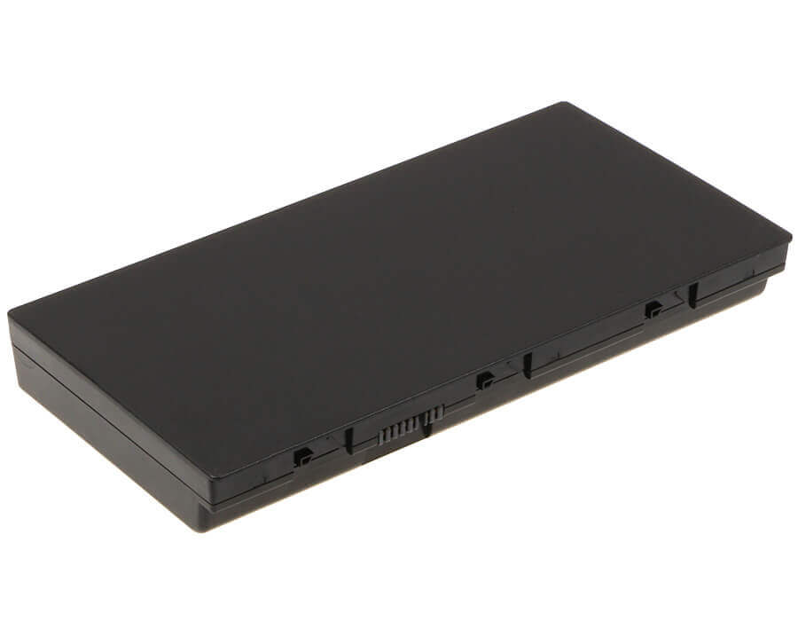 Black Battery For Lenovo Thinkpad P70, Thinkpad P70 Mobile Workstation, Thinkpad P70 Mobile Xeon Workstation 14.8v, 6400mah - 94 Notebook, Laptop Cameron Sino Technology Limited