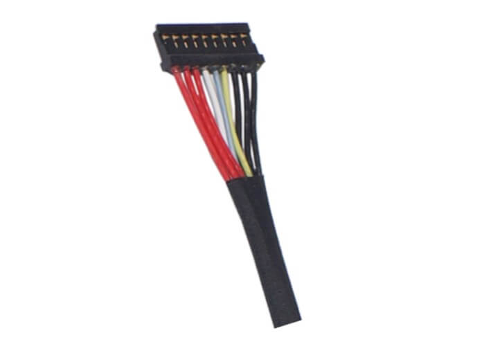 Black Battery For Lenovo Thinkpad S5, Thinkpa S5-s531, Thinkpad S5-0200 14.8v, 4250mah - 62.90wh Notebook, Laptop Cameron Sino Technology Limited