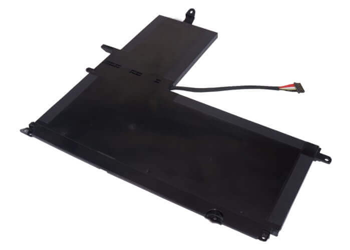 Black Battery For Lenovo Thinkpad S5, Thinkpa S5-s531, Thinkpad S5-0200 14.8v, 4250mah - 62.90wh Notebook, Laptop Cameron Sino Technology Limited