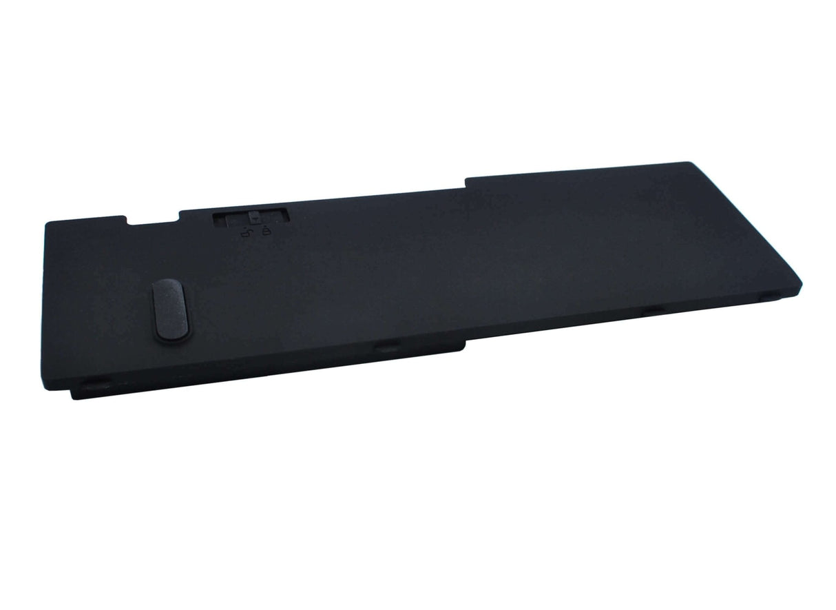 Black Battery For Lenovo Thinkpad T420s, Thinkpad T420si, Thinkpad T420s 4171-a13 11.1v, 3600mah - 39.96wh Notebook, Laptop Cameron Sino Technology Limited