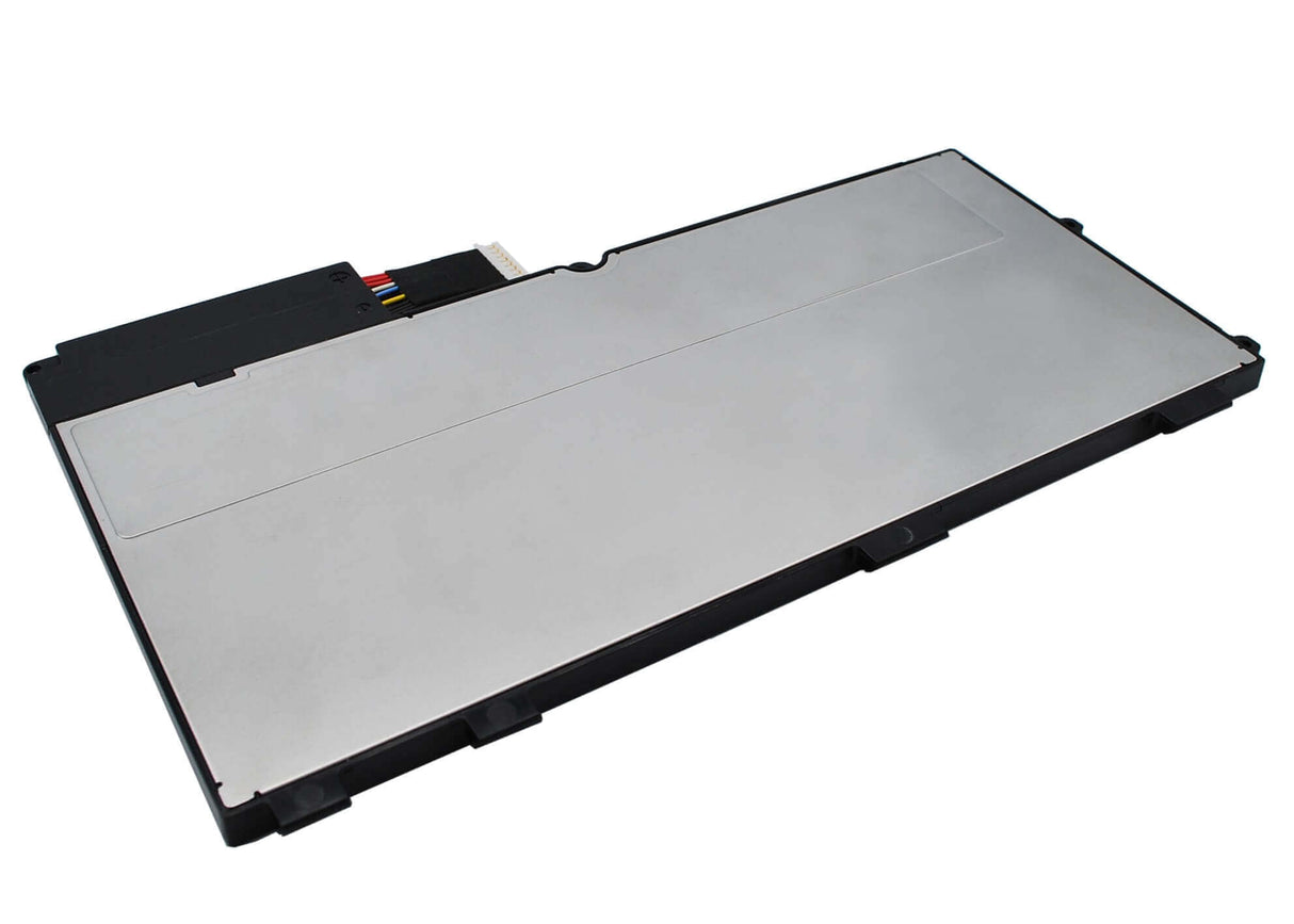Black Battery For Lenovo Thinkpad T430u 11.1v, 4250mah - 47.18wh Notebook, Laptop Cameron Sino Technology Limited