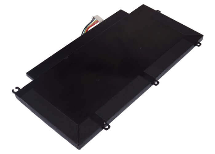 Notebook battery For Lenovo Thinkpad T431s 11.1v, 4250mah - 47.18wh Notebook, Laptop Cameron Sino Technology Limited