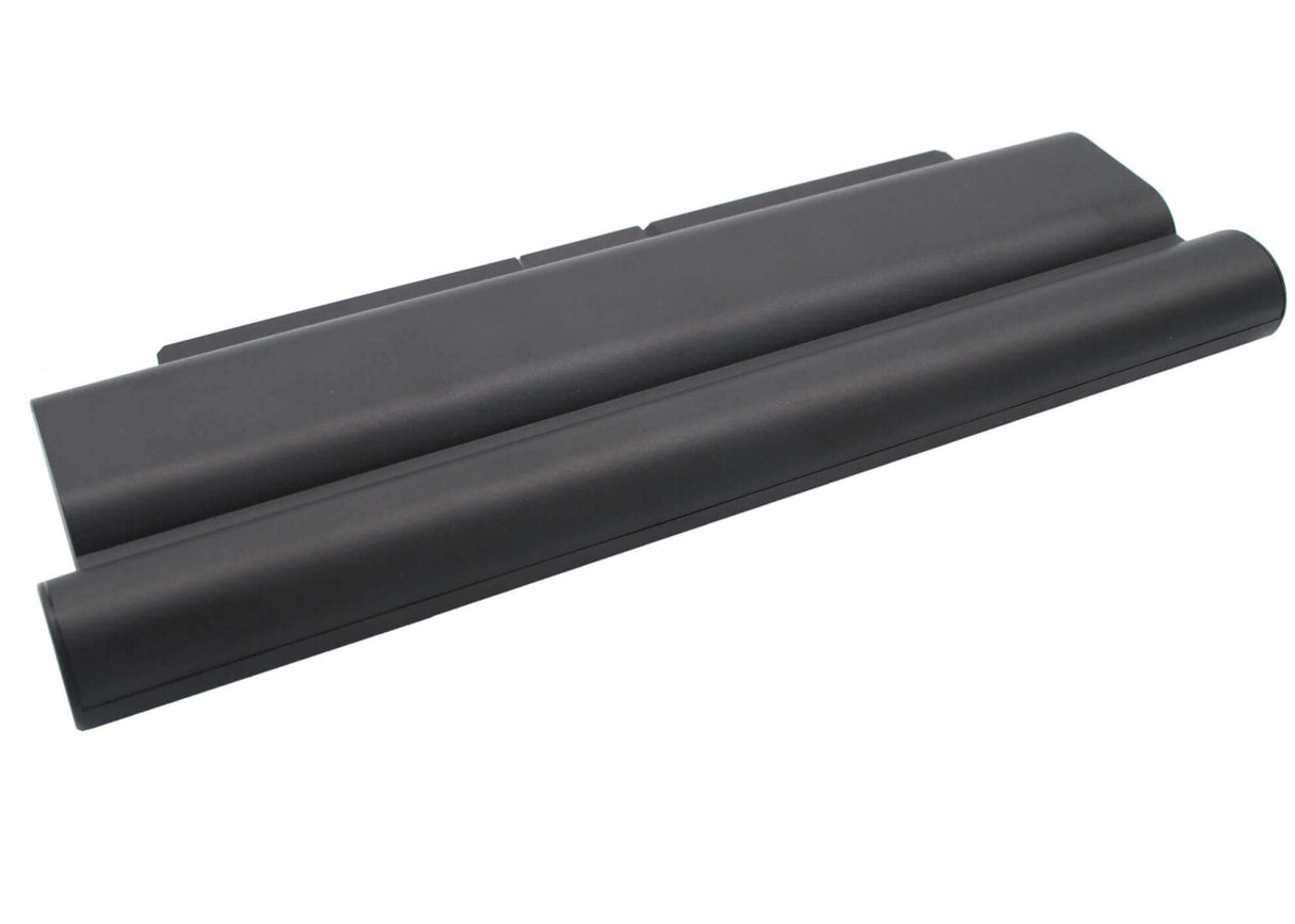 Notebook Battery For Lenovo Thinkpad T440p, Thinkpad T540p, Thinkpad L440 11.1v, 4400mah - 48.84wh Notebook, Laptop Cameron Sino Technology Limited