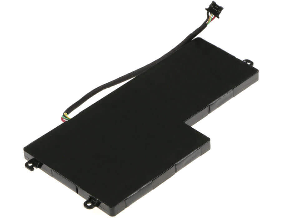 Black Battery For Lenovo Thinkpad T450, Thinkpad T440, Thinkpad K2450 11.4v, 2000mah - 22.80wh Notebook, Laptop Cameron Sino Technology Limited