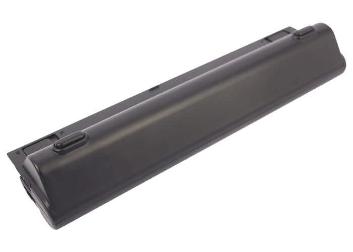 Black Battery For Lenovo Thinkpad X100e 2876, Thinkpad X100e, Thinkpad X100e 3506 11.1v, 6600mah - 73.26wh Notebook, Laptop Cameron Sino Technology Limited (Suspended)