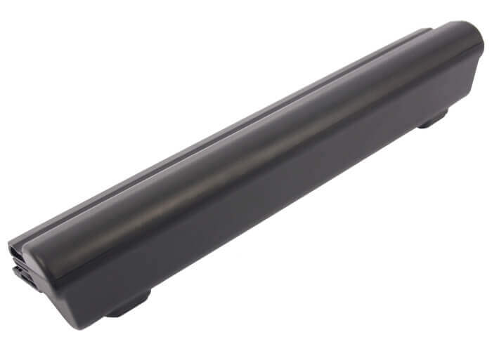 Black Battery For Lenovo Thinkpad X100e 2876, Thinkpad X100e, Thinkpad X100e 3506 11.1v, 6600mah - 73.26wh Notebook, Laptop Cameron Sino Technology Limited (Suspended)