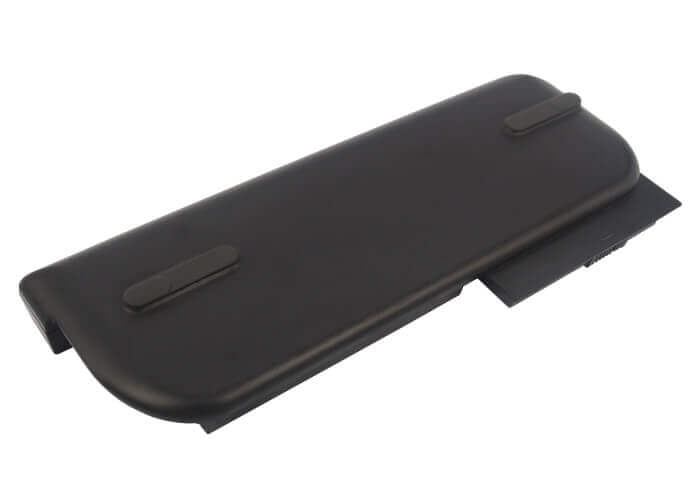 Black Battery For Lenovo Thinkpad X220 Tablet, Thinkpad X220i Tablet, Thinkpad X220t 11.1v, 4400mah - 48.84wh Notebook, Laptop Cameron Sino Technology Limited