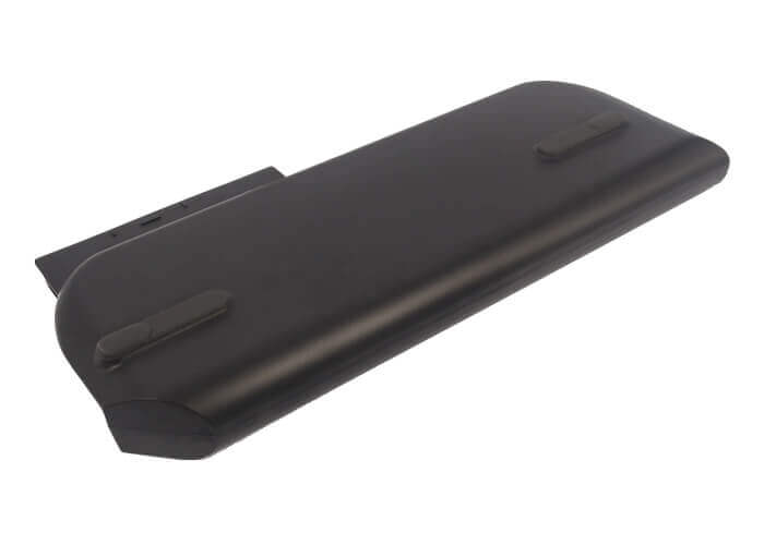 Black Battery For Lenovo Thinkpad X220 Tablet, Thinkpad X220i Tablet, Thinkpad X220t 11.1v, 4400mah - 48.84wh Notebook, Laptop Cameron Sino Technology Limited