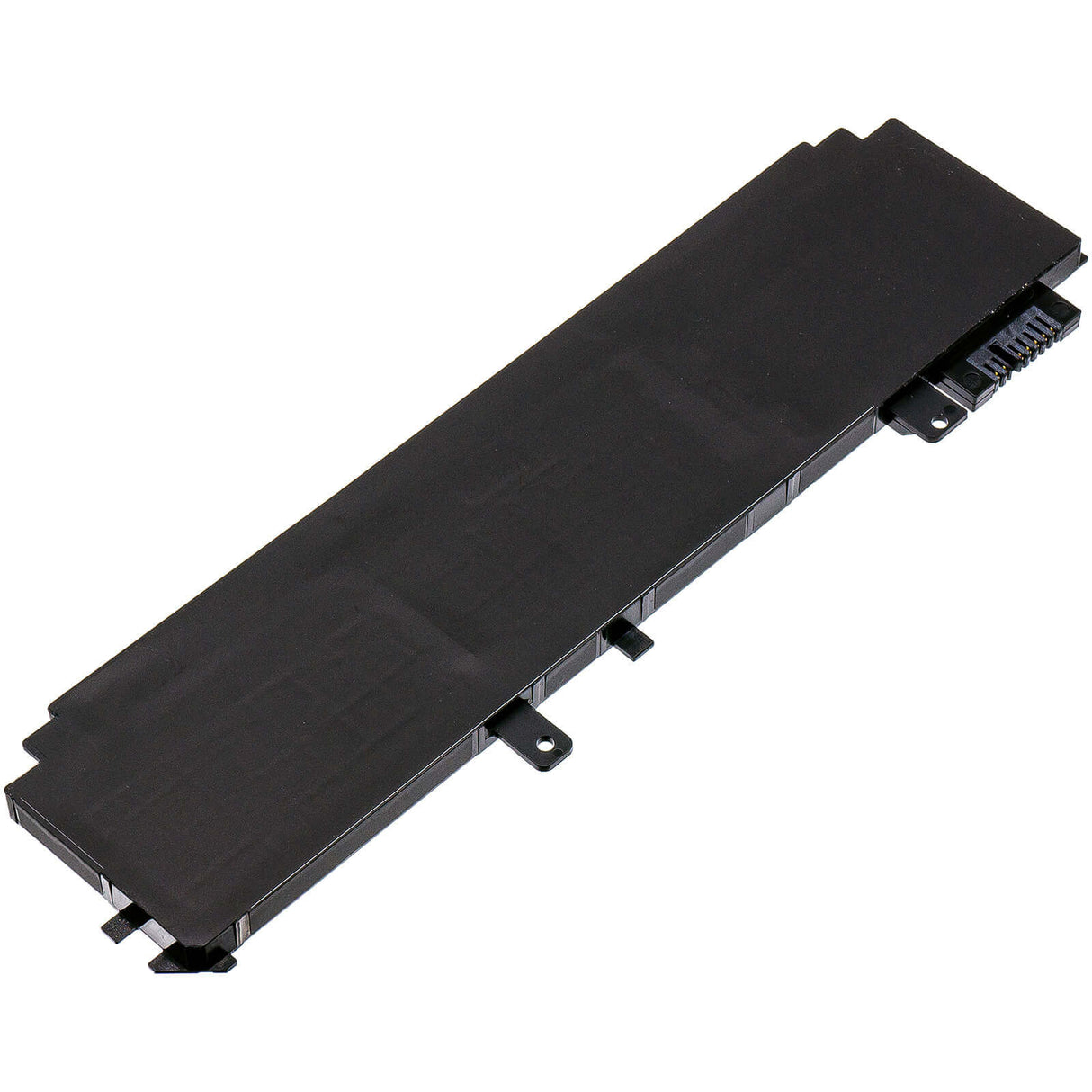Black Battery For Lenovo Thinkpad X230s Ultrabook, Thinkpad X240s Ultrabook, Thinkpad X230s Touchscreen Ultrabook 11.1v, 2100mah Notebook, Laptop Cameron Sino Technology Limited