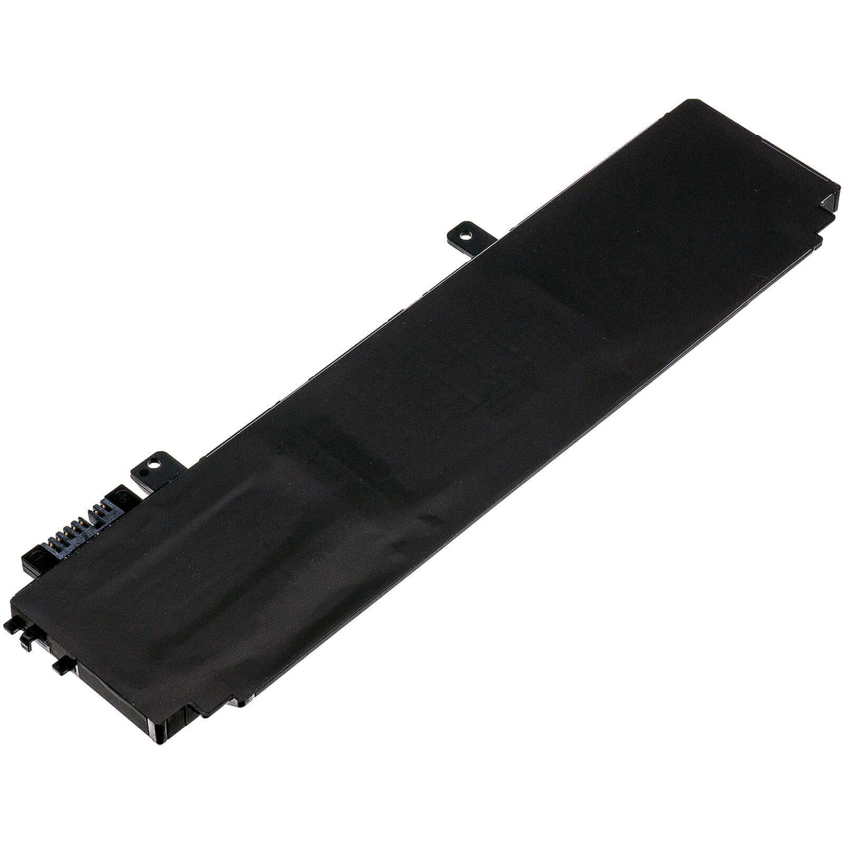 Black Battery For Lenovo Thinkpad X230s Ultrabook, Thinkpad X240s Ultrabook, Thinkpad X230s Touchscreen Ultrabook 11.1v, 2100mah Notebook, Laptop Cameron Sino Technology Limited