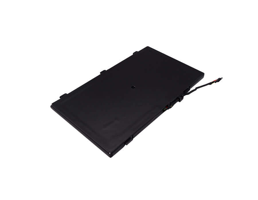 Black Battery For Lenovo Thinkpad Yoga 14, Thinkpad S3 Yoga 14.8v, 3750mah - 55.50wh Notebook, Laptop Cameron Sino Technology Limited