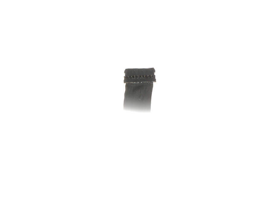 Black Battery For Lenovo V4400, Ideapad 100 80qq, Tianyi100-14 14.4v, 2200mah - 31.68wh Notebook, Laptop Cameron Sino Technology Limited