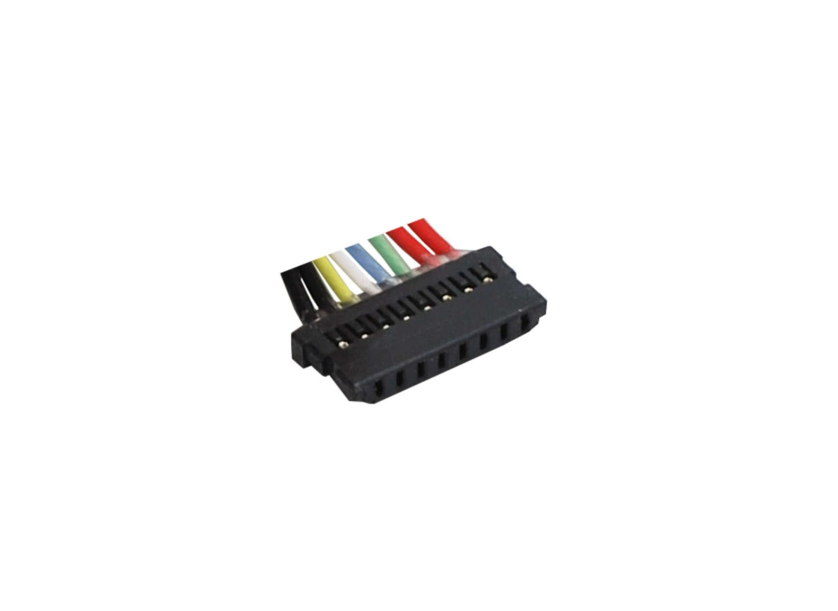 Black Battery For Lenovo Yoga 3 14 7.4v, 6050mah - 44.77wh Notebook, Laptop Cameron Sino Technology Limited