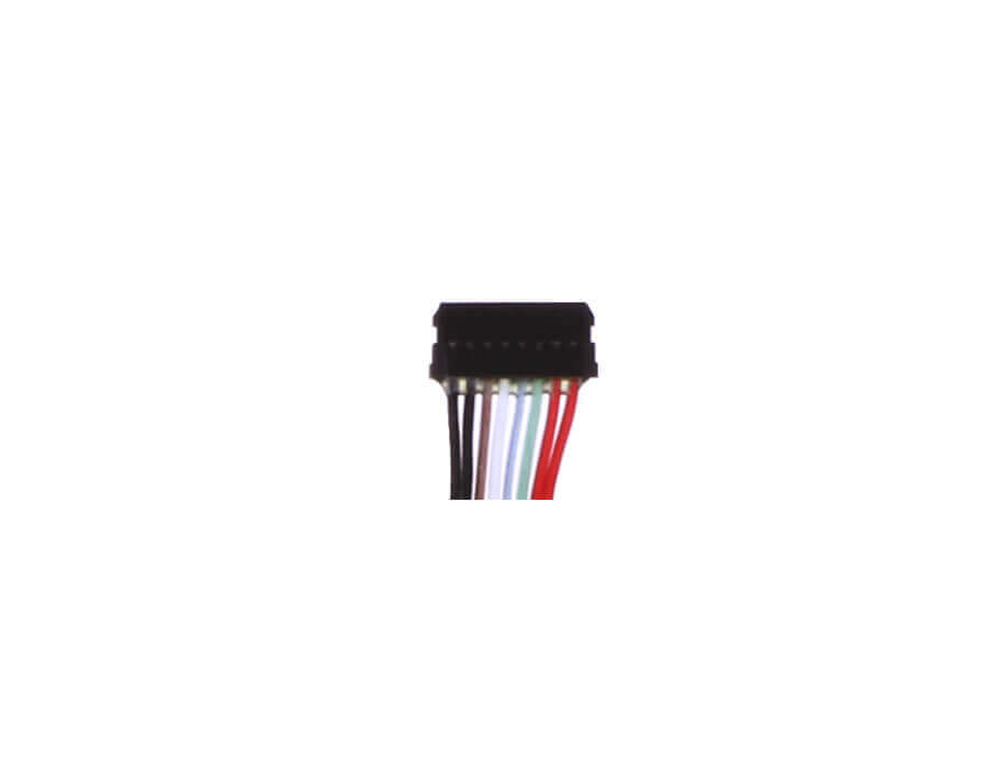 Notebook Battery For Lenovo Yoga 900 7.5v, 8700mah - 65.25wh Notebook, Laptop Cameron Sino Technology Limited