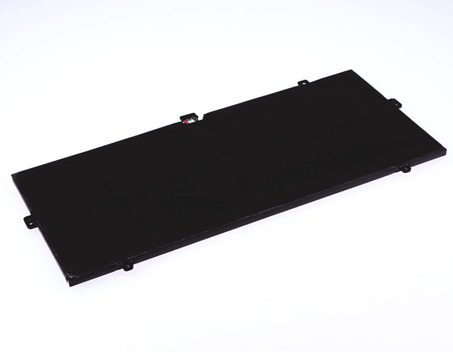 Notebook Battery For Lenovo Yoga 900 7.5v, 8700mah - 65.25wh Notebook, Laptop Cameron Sino Technology Limited