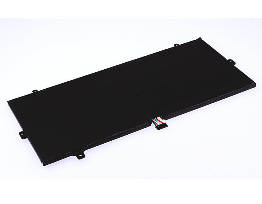 Notebook Battery For Lenovo Yoga 900 7.5v, 8700mah - 65.25wh Notebook, Laptop Cameron Sino Technology Limited