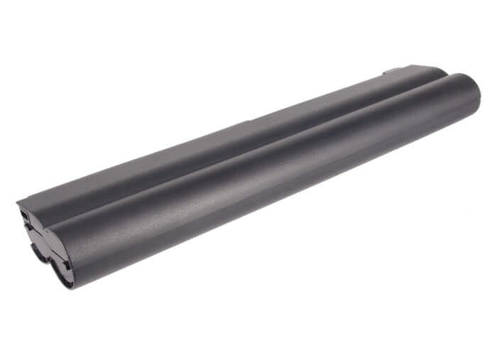 Black Battery For Lg / Hasee T6-i5430m, Super T6-i5430m 11.1v, 4400mah - 48.84wh Notebook, Laptop Cameron Sino Technology Limited