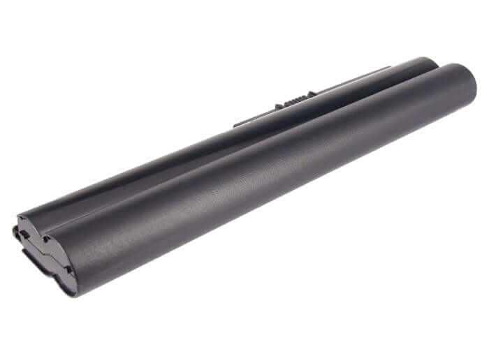 Black Battery For Lg / Hasee T6-i5430m, Super T6-i5430m 11.1v, 4400mah - 48.84wh Notebook, Laptop Cameron Sino Technology Limited