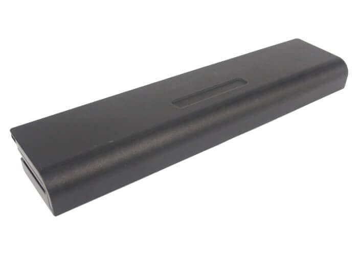Black Battery For Lg Xnote P420, Xnote Pd420, S430 11.1v, 4400mah - 48.84wh Notebook, Laptop Cameron Sino Technology Limited
