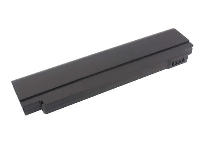 Black Battery For Medion Akoya E3211, Md97378, Md97193 11.1v, 4400mah - 48.84wh Notebook, Laptop Cameron Sino Technology Limited