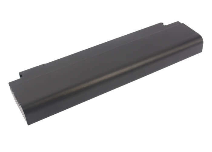 Black Battery For Medion Akoya E3211, Md97378, Md97193 11.1v, 4400mah - 48.84wh Notebook, Laptop Cameron Sino Technology Limited