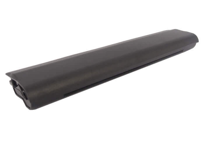 Black Battery For Medion Akoya Mini E1311, Md97107, Md97295 11.1v, 4400mah - 48.84wh Notebook, Laptop Cameron Sino Technology Limited