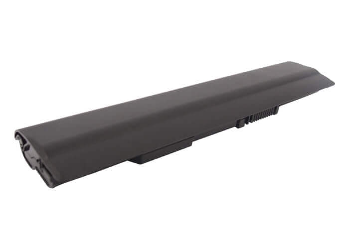 Black Battery For Medion Akoya Mini E1311, Md97107, Md97295 11.1v, 4400mah - 48.84wh Notebook, Laptop Cameron Sino Technology Limited