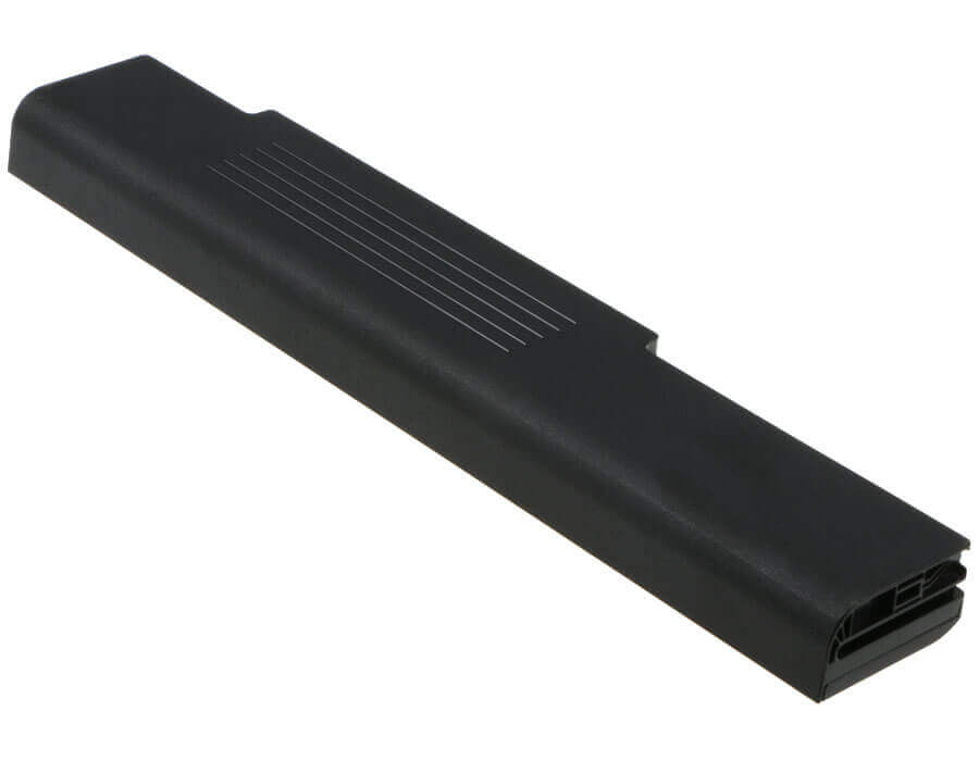 Black Battery For Medion Akoya P6633, Akoya E6221, Akoya E7219 11.1v, 4400mah - 48.84wh Notebook, Laptop Cameron Sino Technology Limited
