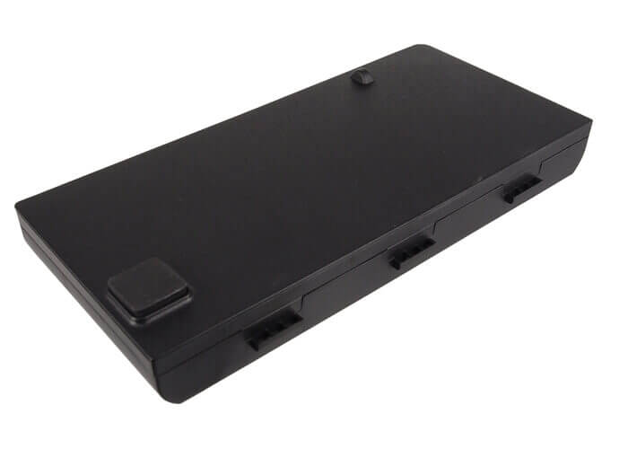 Black Battery For Medion Erazer X6813, Erazer X6811 11.1v, 6600mah - 73.26wh Notebook, Laptop Cameron Sino Technology Limited