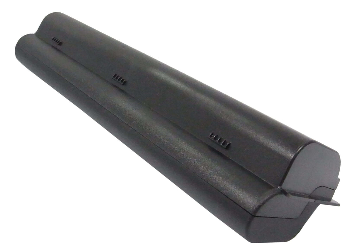 Black Battery For Medion Md96442, Md96559, Md96570 10.8v, 6600mah - 71.28wh Notebook, Laptop Cameron Sino Technology Limited