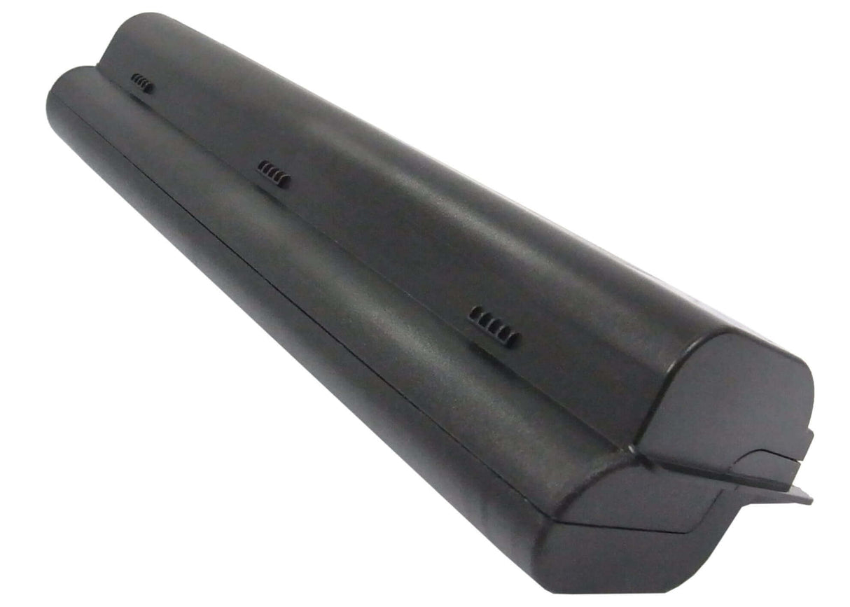 Black Battery For Medion Md96442, Md96559, Md96570 10.8v, 8800mah - 95.04wh Notebook, Laptop Cameron Sino Technology Limited