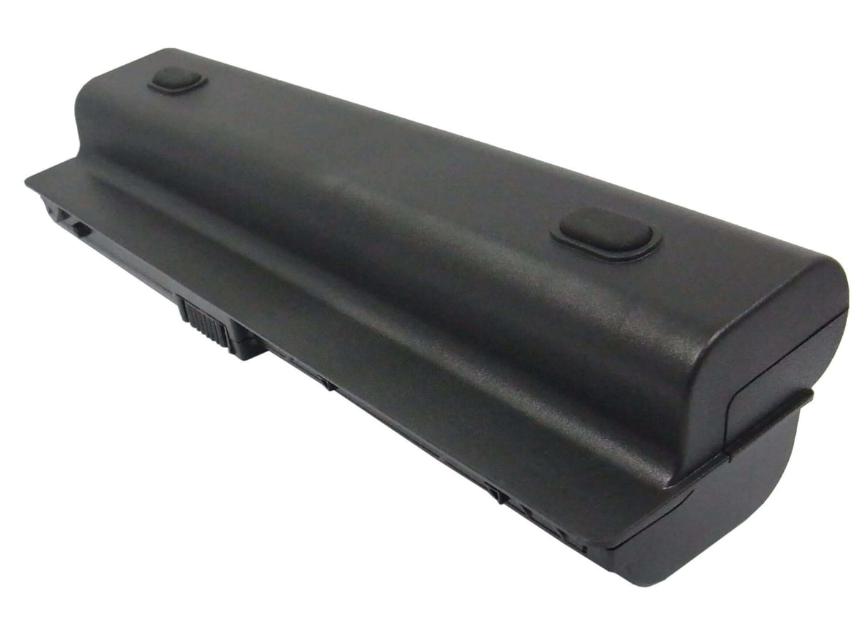 Black Battery For Medion Md96442, Md96559, Md96570 10.8v, 8800mah - 95.04wh Notebook, Laptop Cameron Sino Technology Limited